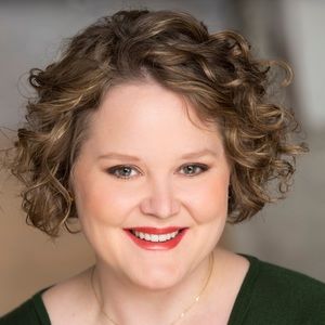 Meet your Posher, Deanna